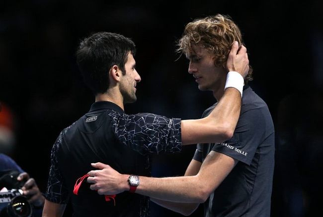 如游泳比赛 如游泳比赛