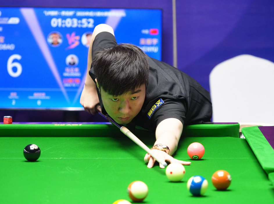 本文将带您 本文将带您