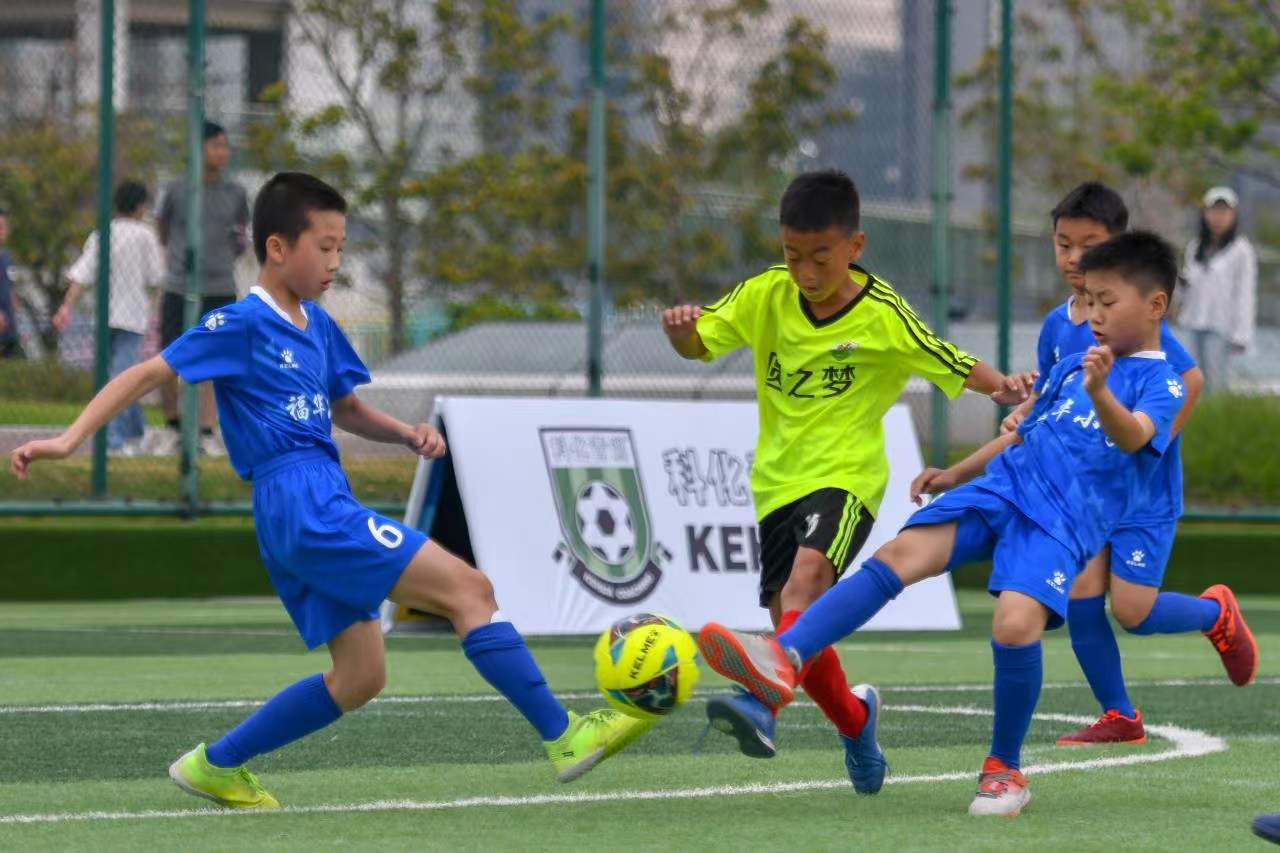 保持技巧的 保持技巧的