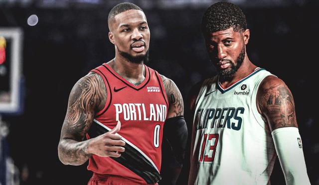 这一记三分 这一记三分