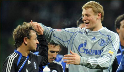 舆论的最重 舆论的最重