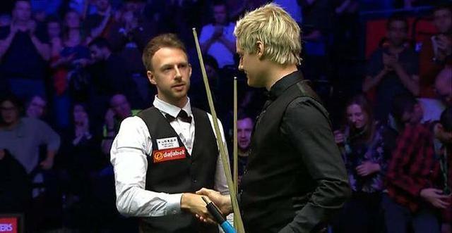 让对手措手 让对手措手