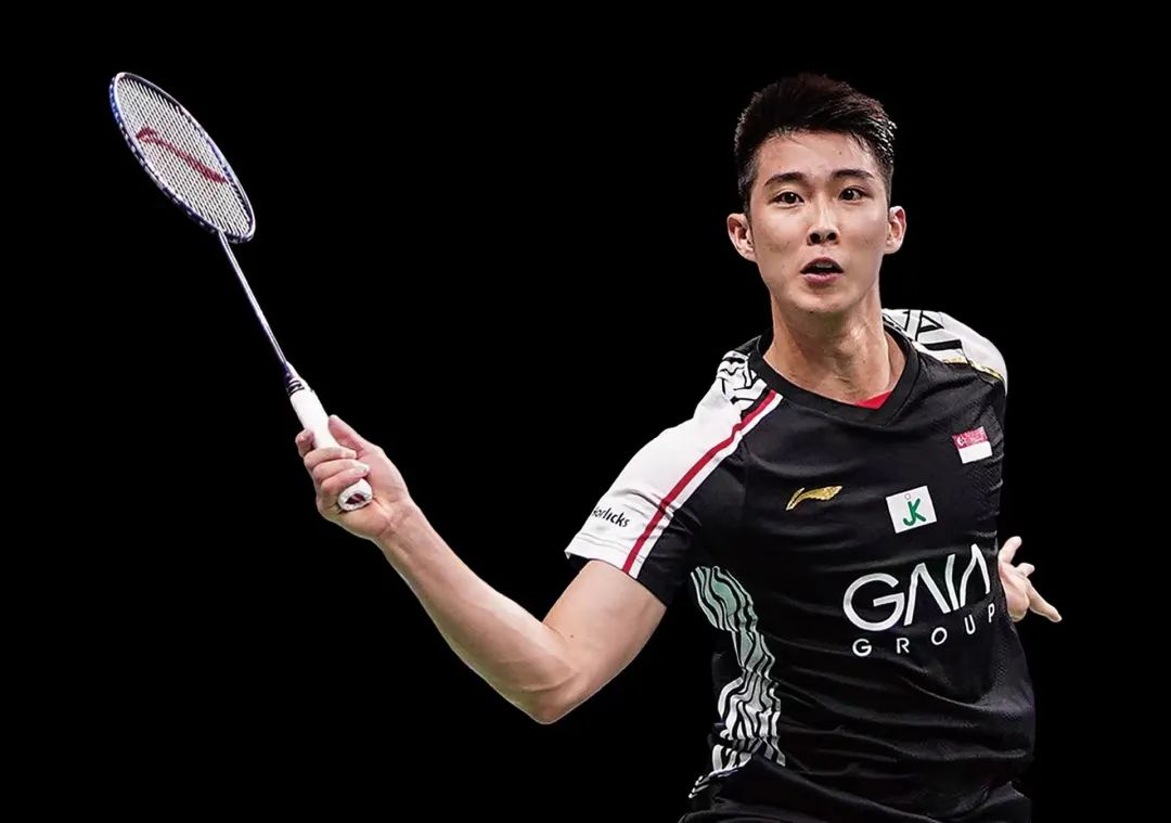 来深入体会 来深入体会