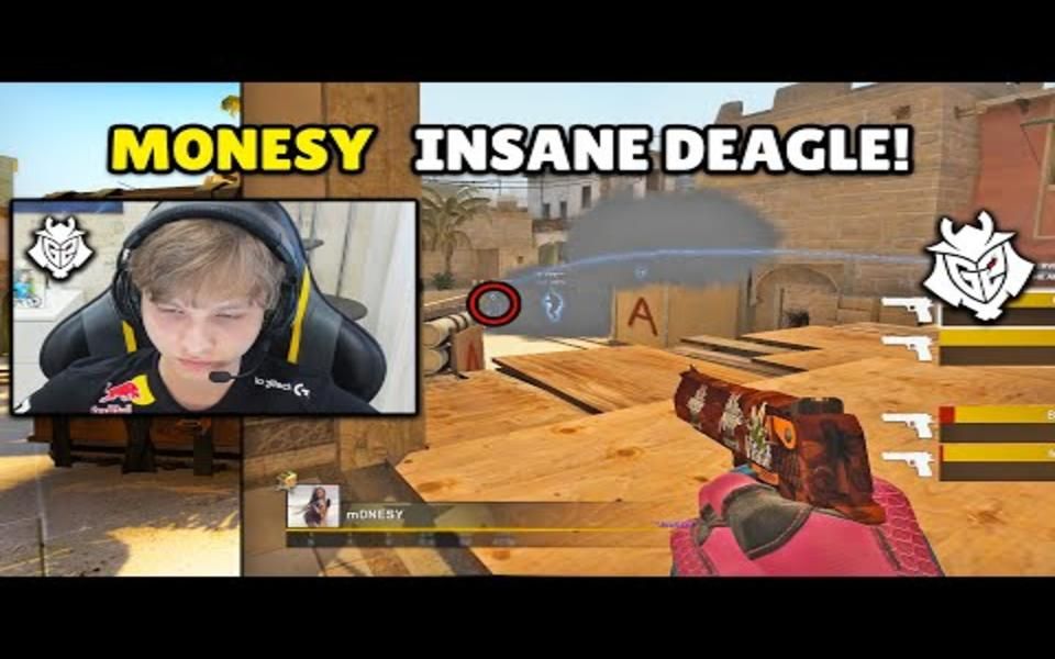 期的成绩 期的成绩