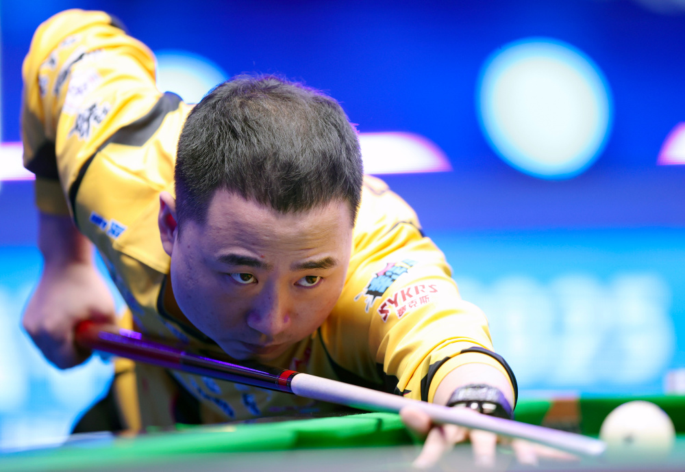 执行及球员 执行及球员