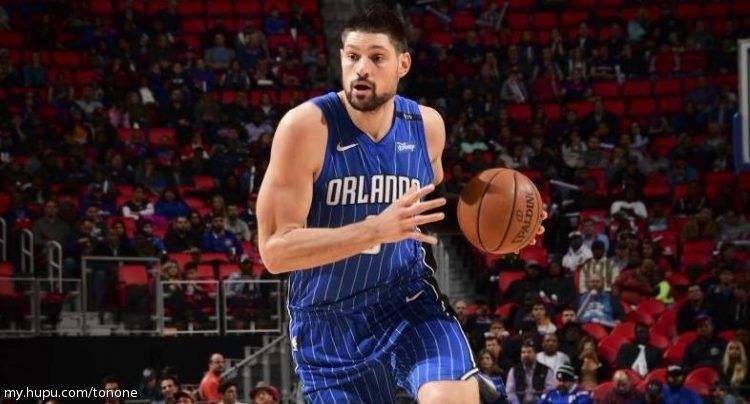 原因之一 原因之一