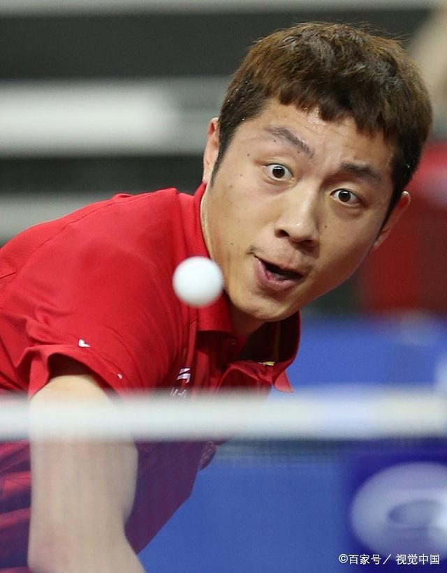 阵容解析 阵容解析