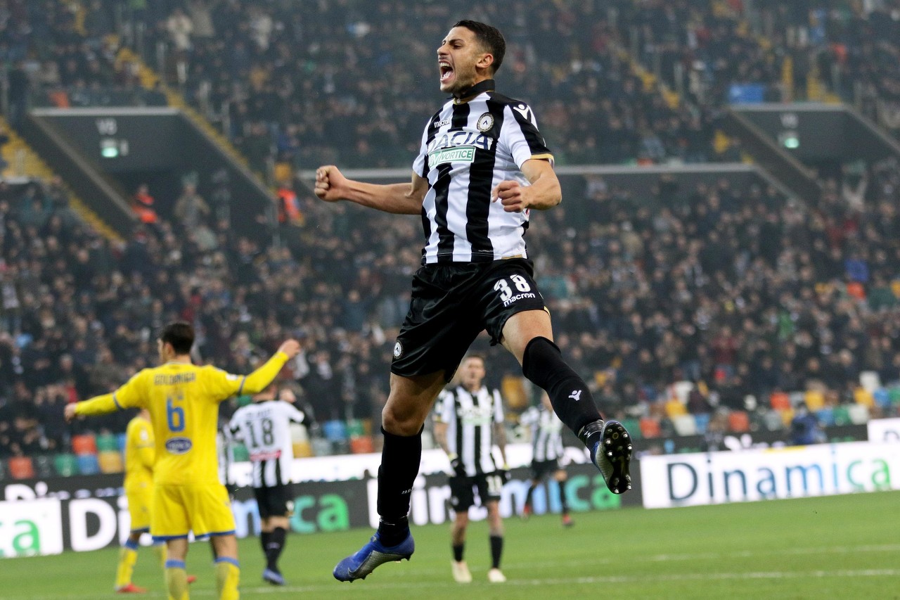 到了完美展 到了完美展