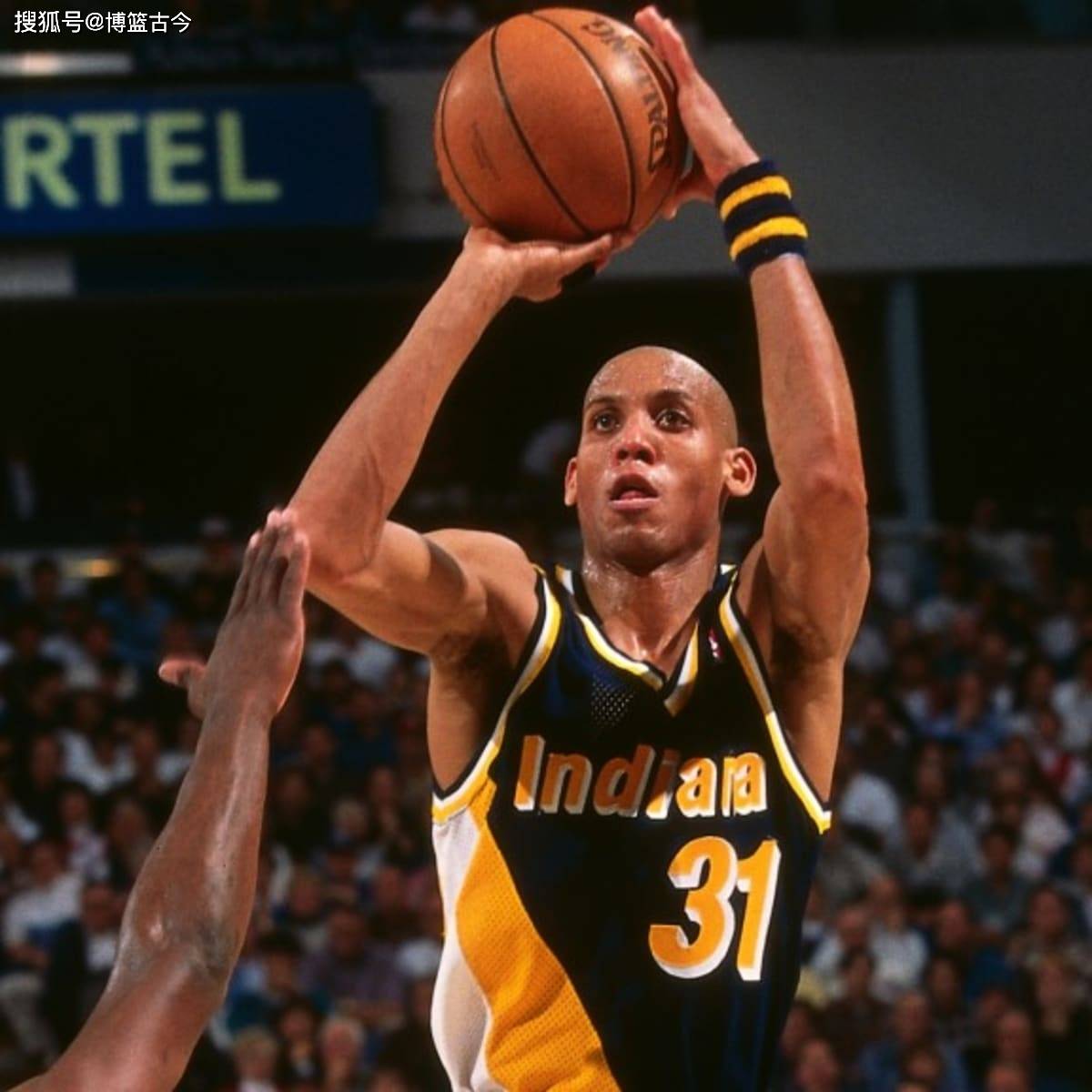 到了完美展 到了完美展