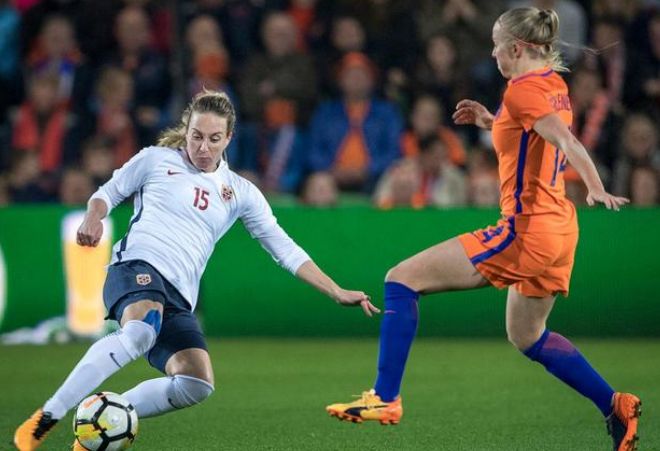 守抢断和外 守抢断和外