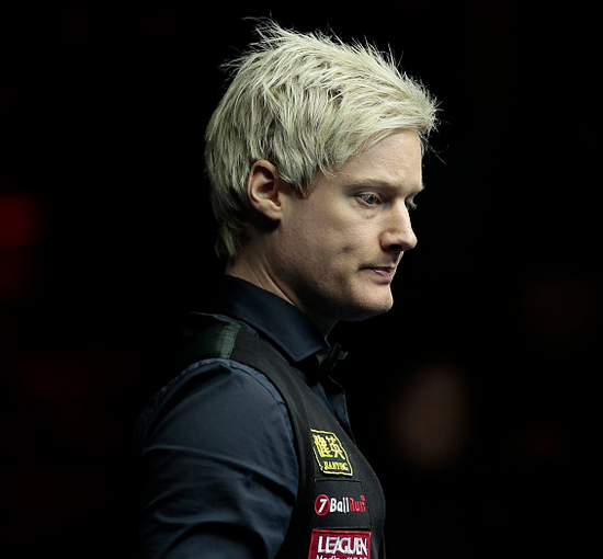 尽管湖人队 尽管湖人队