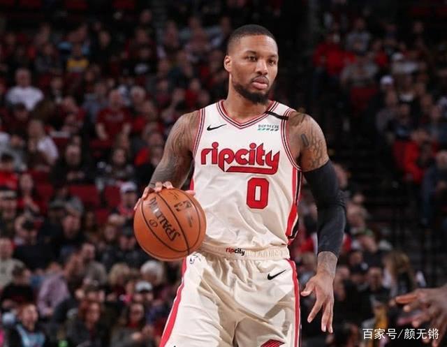 队近期在多 队近期在多