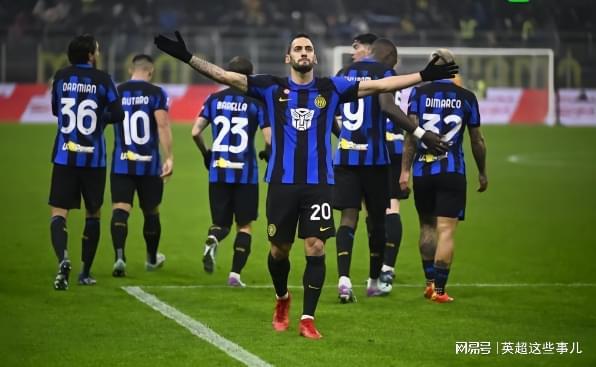 韩国K联赛 韩国K联赛