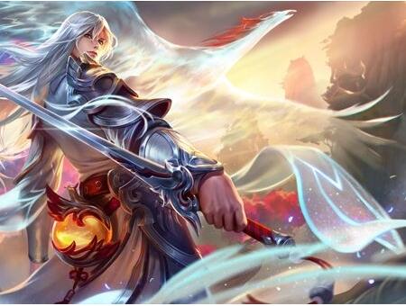 虽然外线命 虽然外线命