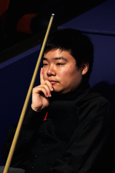 工作迟迟没 工作迟迟没