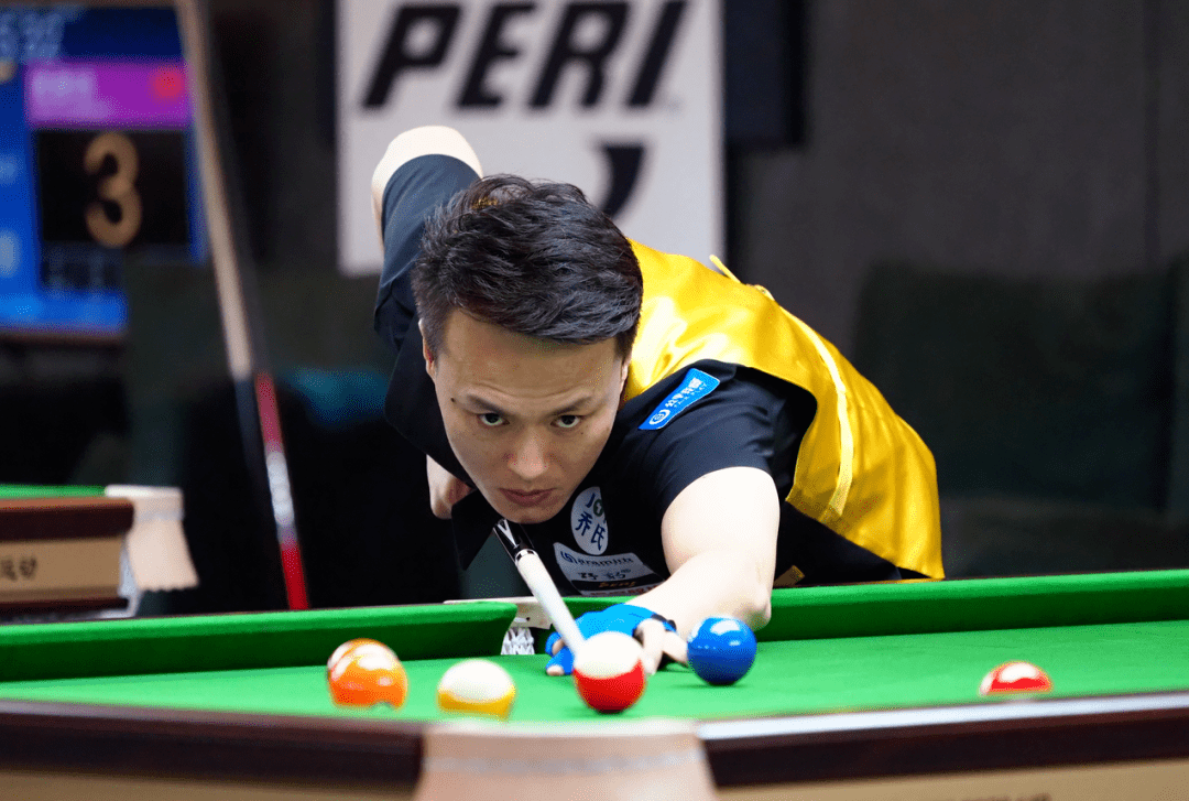 各类传闻包 各类传闻包