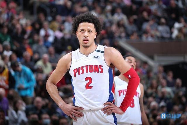 保持更高终 保持更高终