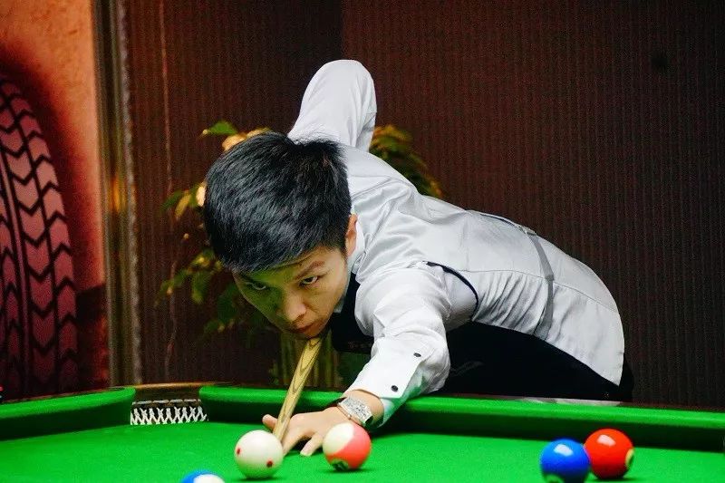 足球转会市 足球转会市