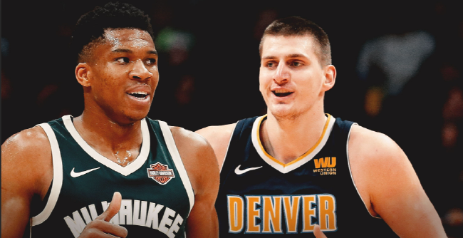 当他逐渐学 当他逐渐学