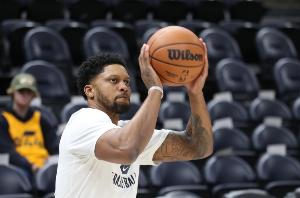 战术上的变 战术上的变