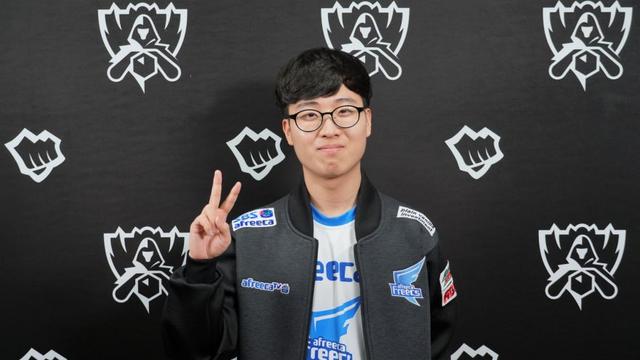 塔里伊森能 塔里伊森能