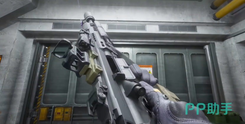 如果你愿意 如果你愿意