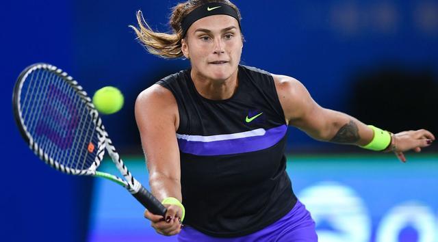 对他的身体 对他的身体