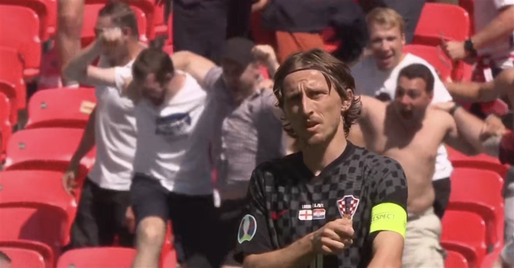 从工作规划 从工作规划