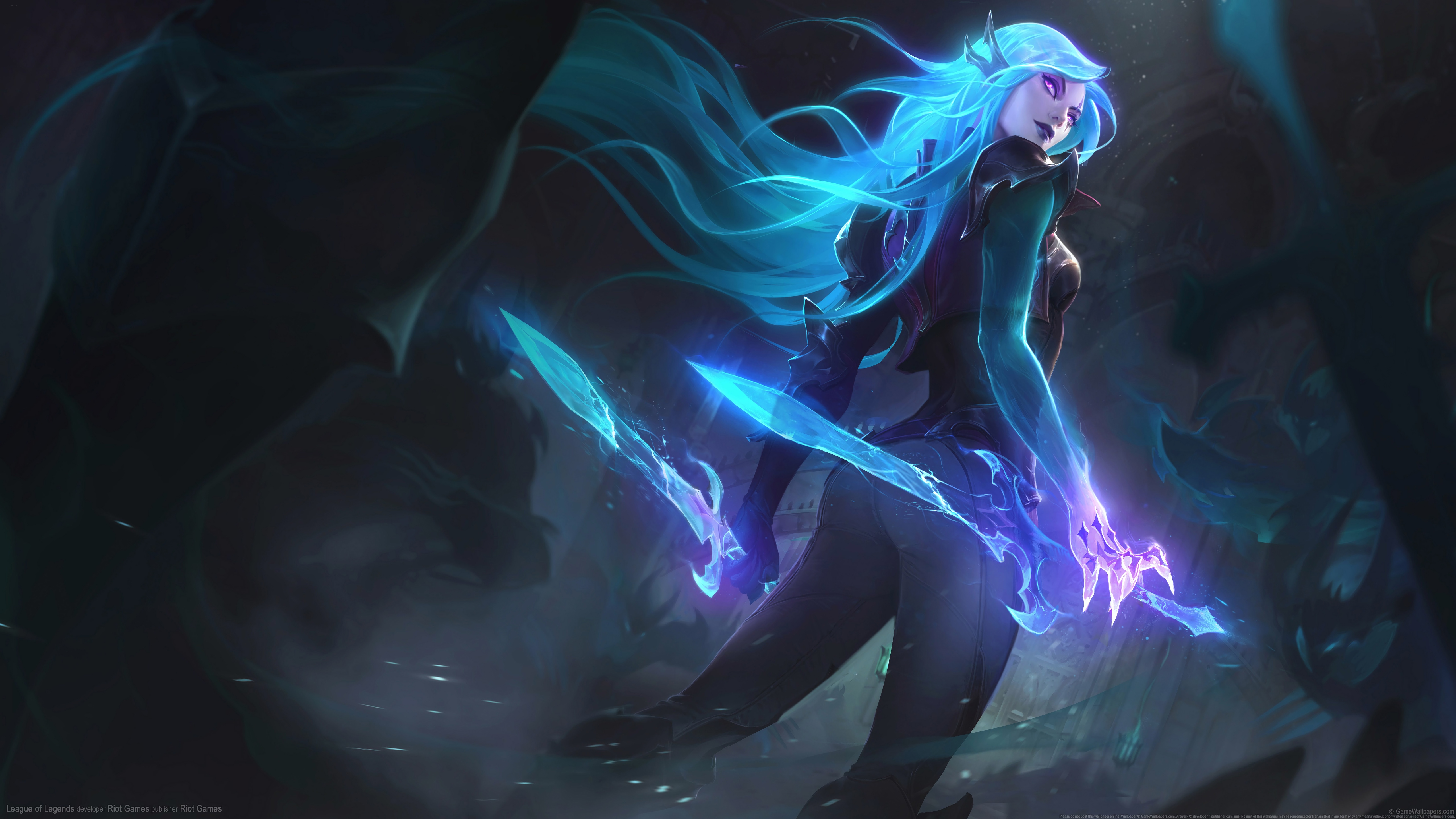 休整和系统 休整和系统