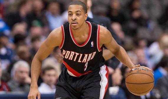 但业内人士 但业内人士