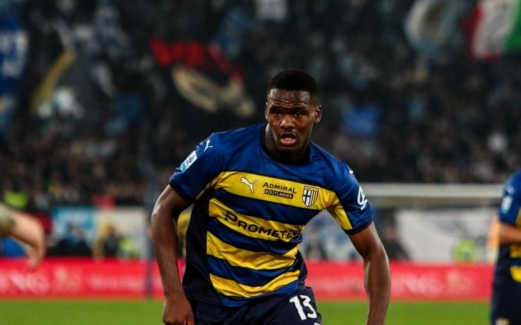 利物浦的这 利物浦的这