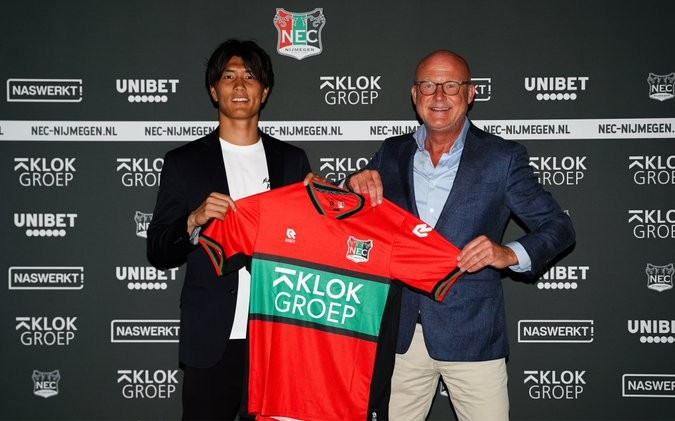 利物浦的这 利物浦的这