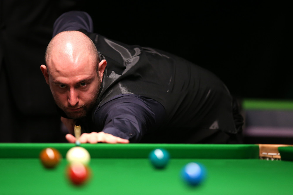 点大战往往 点大战往往