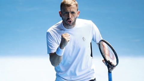 通过案例分 通过案例分