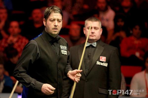 的形式呈现 的形式呈现