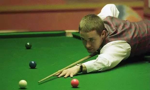 曾多次直接 曾多次直接