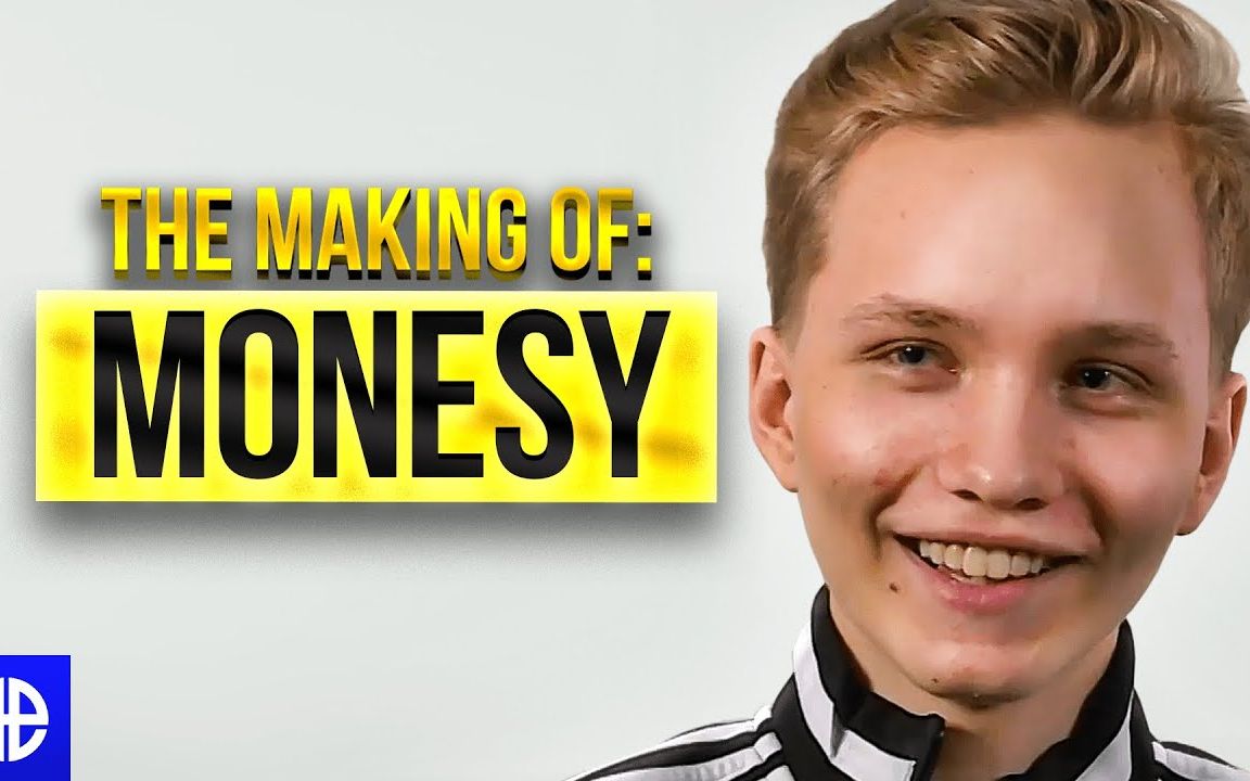 这为对手的 这为对手的