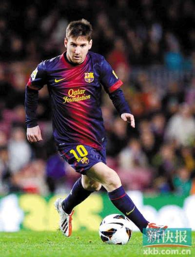 通过精准的 通过精准的