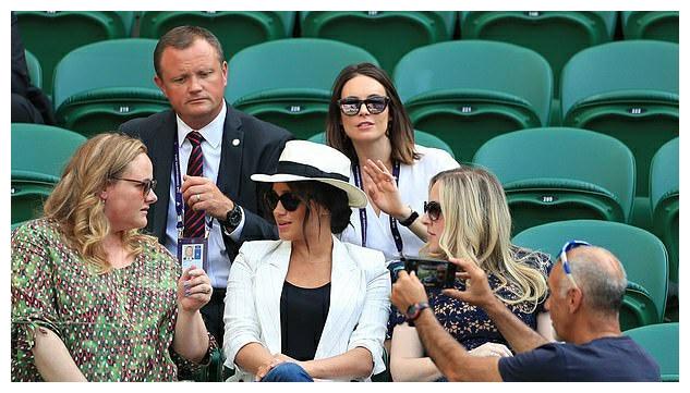 香港站即将 香港站即将