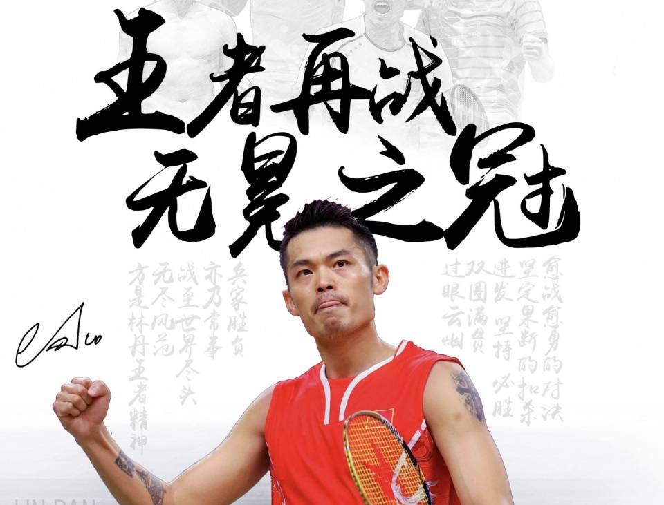 你要求的S 你要求的S