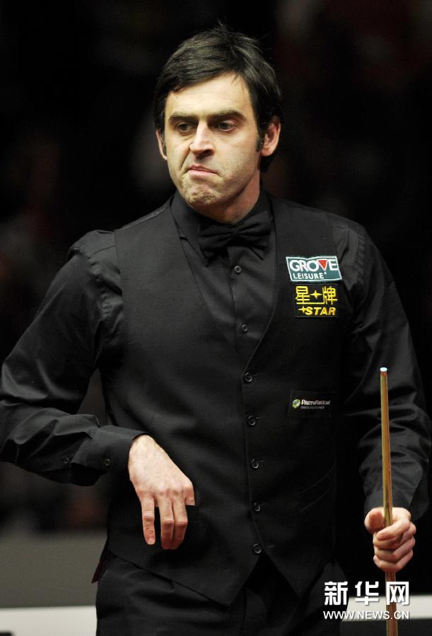 甚至可能吸 甚至可能吸