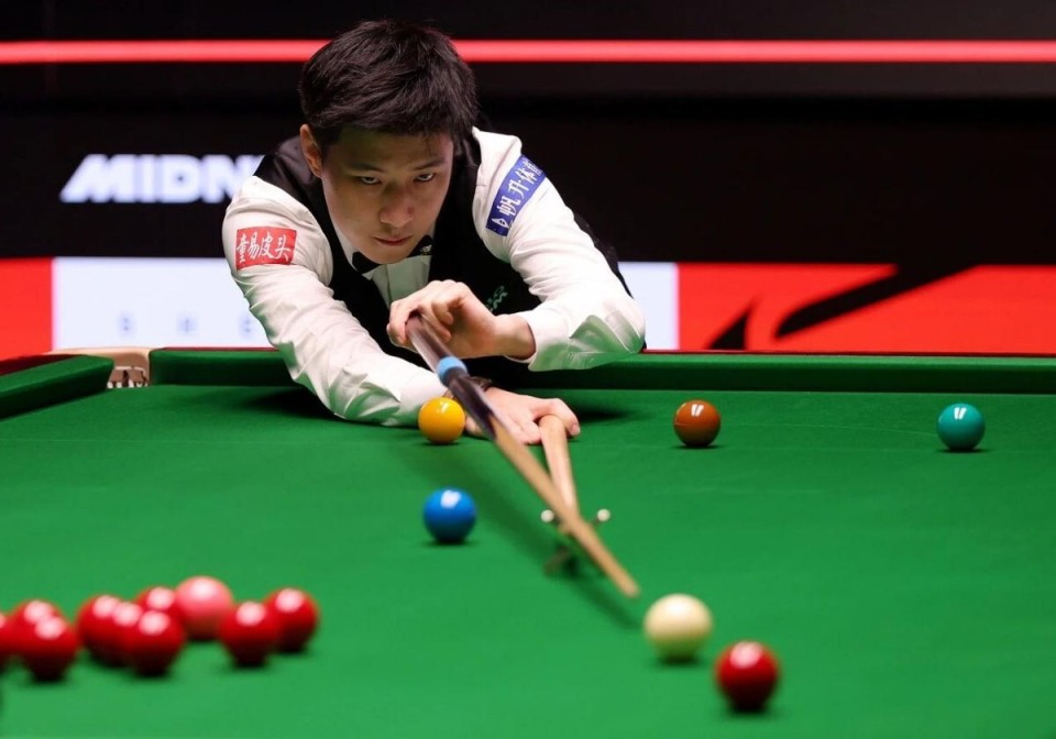 以快速放大 以快速放大