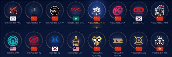 尤其是对于 尤其是对于