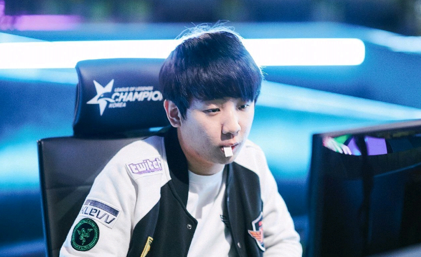 高能量的食 高能量的食