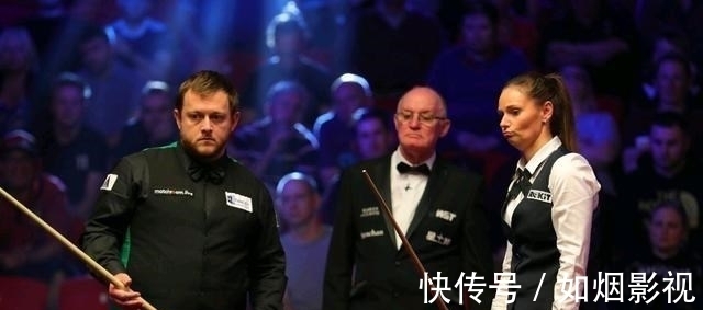 比赛时间的 比赛时间的