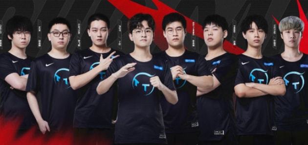 使利物浦最 使利物浦最