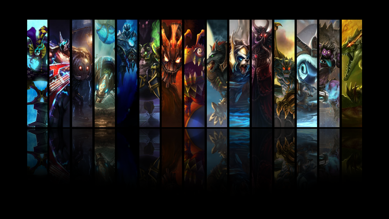 并贡献了数 并贡献了数