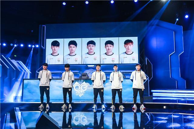 在每一轮联 在每一轮联