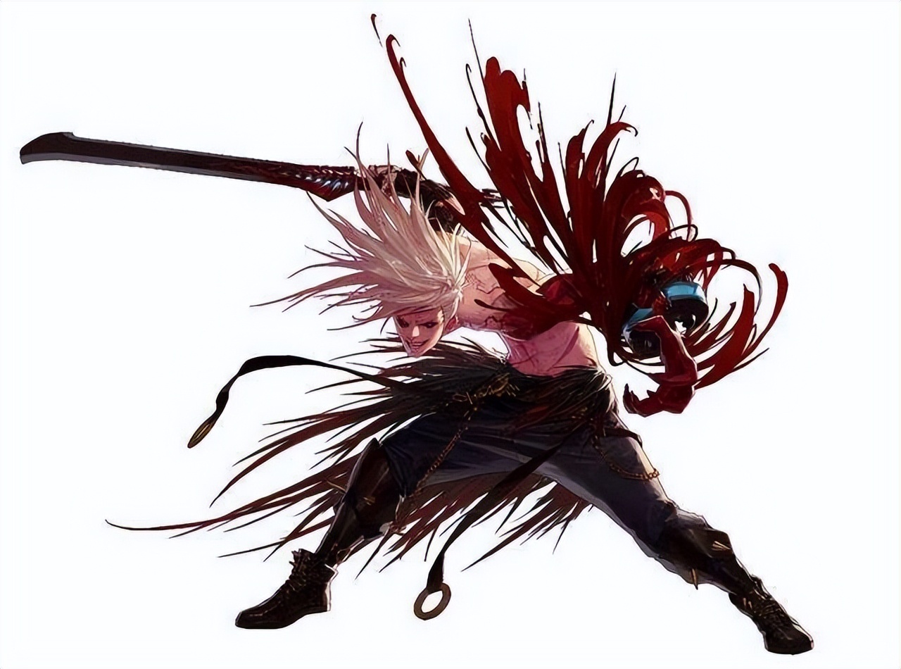 每一个转身 每一个转身