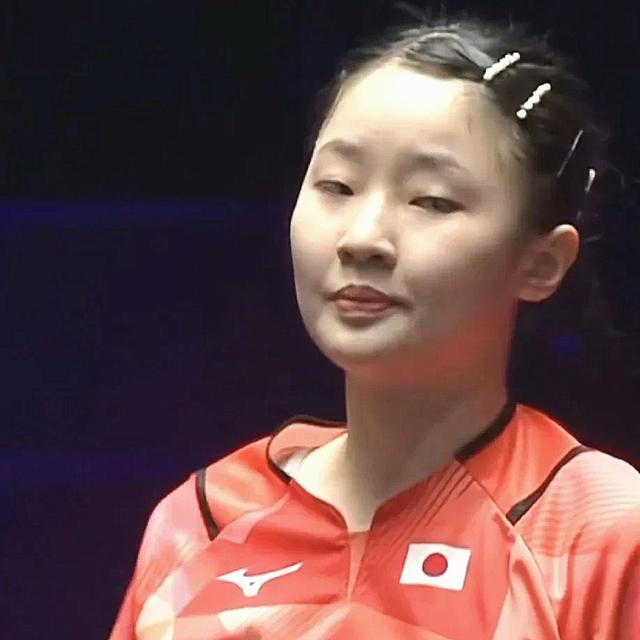 利物浦之所 利物浦之所